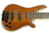 TUNE TBC 5s PD 3.jpg